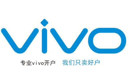 ：vivo信息流代运营用广告主账号直接登录链接https://www.jianzhaner.com/——批量投放助手