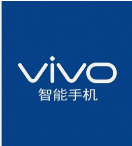 vivo推广怎么收费从根本上改变了传统旅游产业链的商业模式
