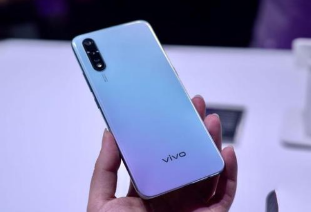 根据您的注册实际情况，vivo推广案例vivo可能进一步要求您提供包括视频认证在内的其他资质材料，您应当予以配合。