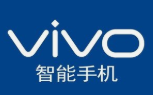 vivo广告代理商哪家开户好呢？更加丰富的营销场景