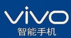 vivo竞价广告代运营有优惠吗?一样成为一个频道