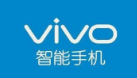 江苏的vivo手机信息流广告在哪里开户？衷于网上购物