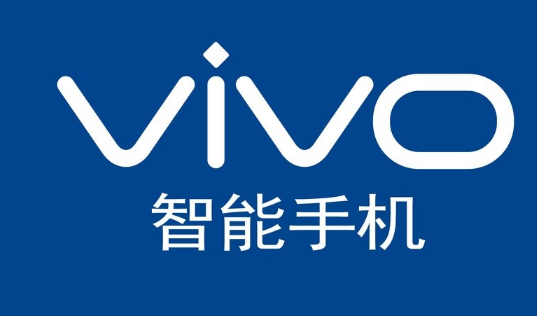 vivo信息流广告怎么收费?vivo推广后台